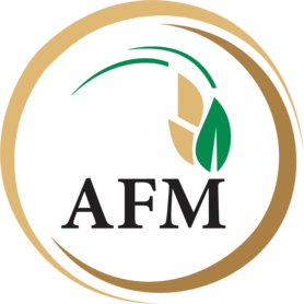 Anand Flour Mills Ltd.